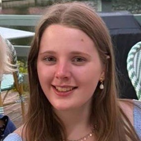 Annabelle Turlier