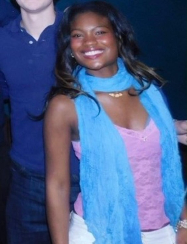 Kaelyn Jones